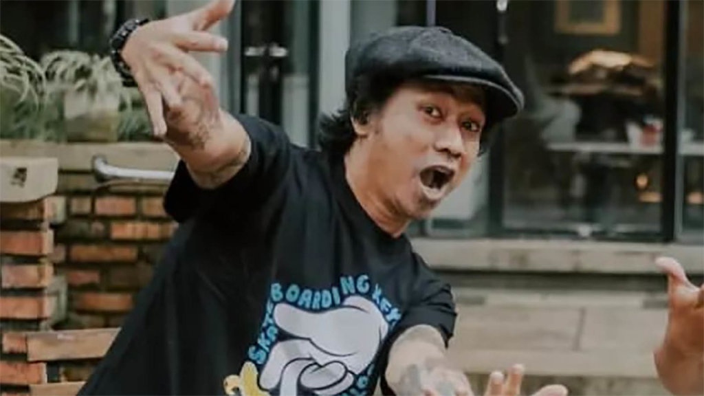 Lirik Lagu 'Satu' dari Superglad dan Maknanya