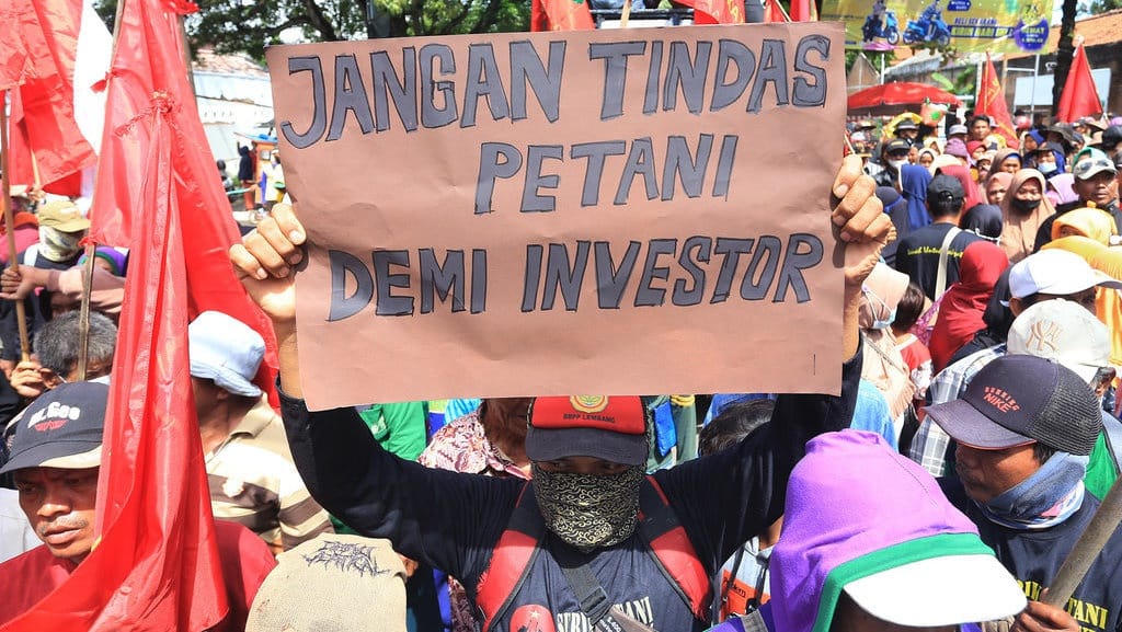 Mengenal Apa Saja Dampak Negatif Konflik Sosial dalam Masyarakat Mengenal Apa Saja Dampak Negatif Konflik Sosial dalam Masyarakat