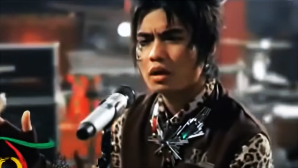 Lirik Lagu Putri Iklan - ST12 yang Viral di TikTok Lirik Lagu Putri Iklan - ST12 yang Viral di TikTok