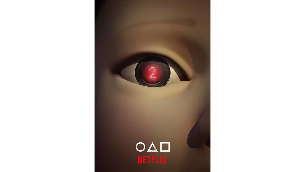 Drakor yang Menayangkan Season 2 di 2023: Squid Game & The Glory Drakor yang Menayangkan Season 2 di 2023: Squid Game & The Glory