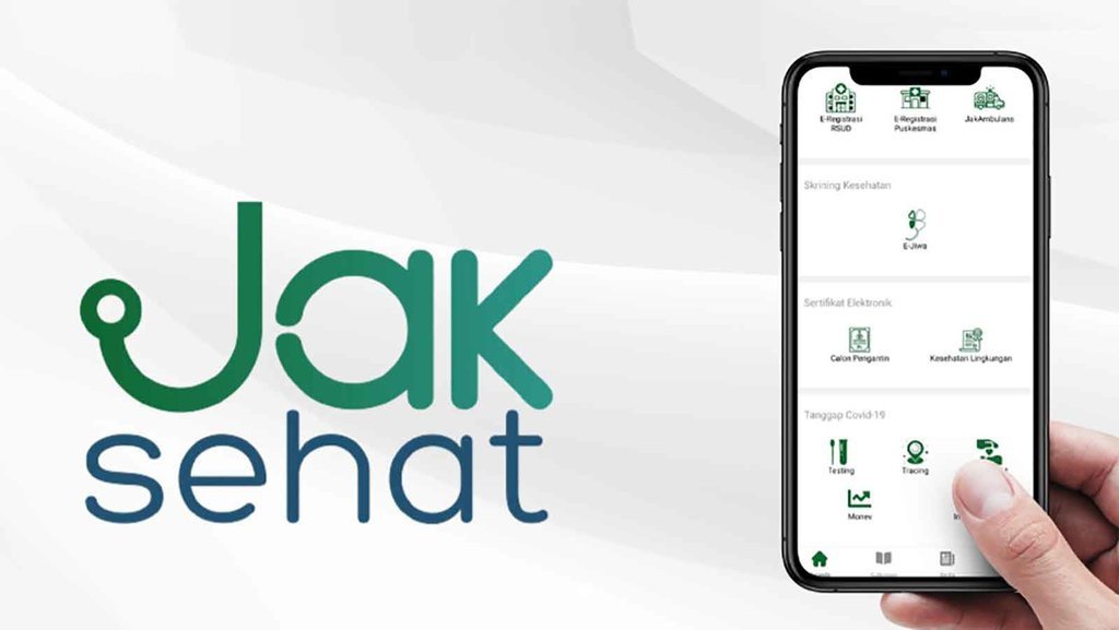 Berapa Gaji Pasukan Putih DKI Jakarta? Simak Tugas dan Fungsinya Berapa Gaji Pasukan Putih DKI Jakarta? Simak Tugas dan Fungsinya