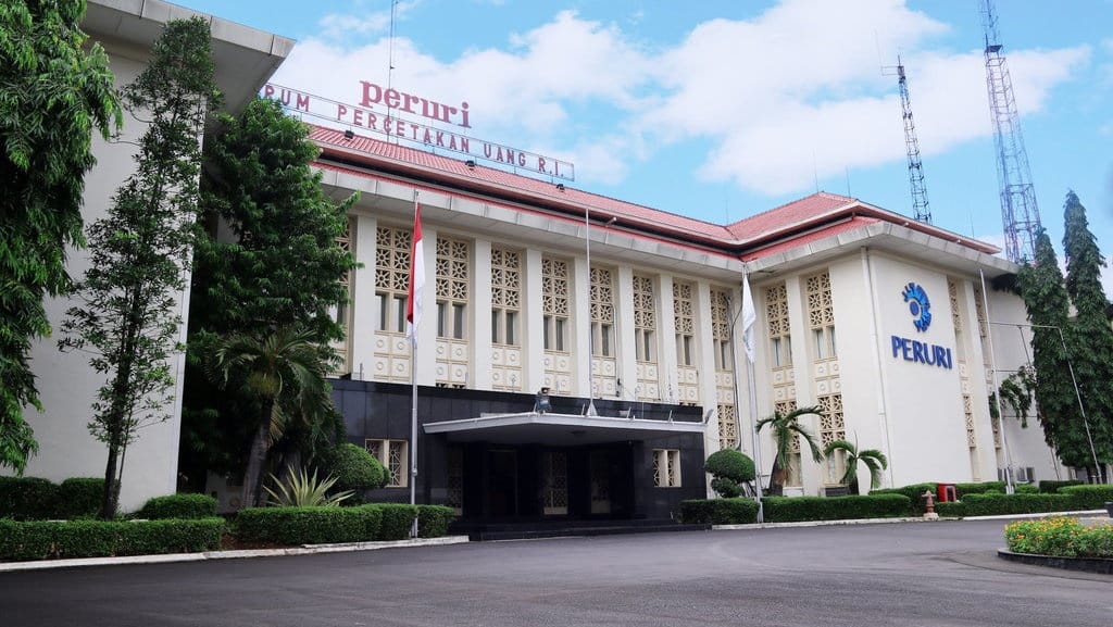 Perbedaan Perum dan Persero BUMN Beserta Contohnya Perbedaan Perum dan Persero BUMN Beserta Contohnya