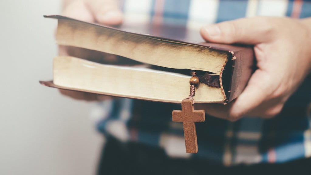 Lirik dan Chord Lagu Anak Sekolah Minggu Dari Terbit Matahari Lirik dan Chord Lagu Anak Sekolah Minggu Dari Terbit Matahari