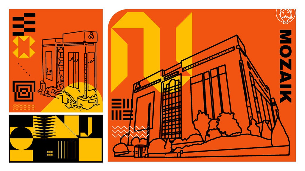 Sampoong Roboh: Bencana Terbesar di Masa Damai dalam Sejarah Korsel