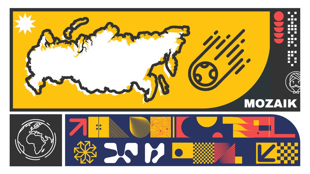 Ledakan Tunguska di Siberia, Satu Misteri Terbesar Abad ke-20 Ledakan Tunguska di Siberia, Satu Misteri Terbesar Abad ke-20