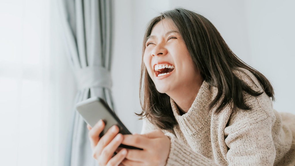 Arti IJBOL Bahasa Gaul yang Sering Digunakan pada Media Sosial Arti IJBOL Bahasa Gaul yang Sering Digunakan pada Media Sosial