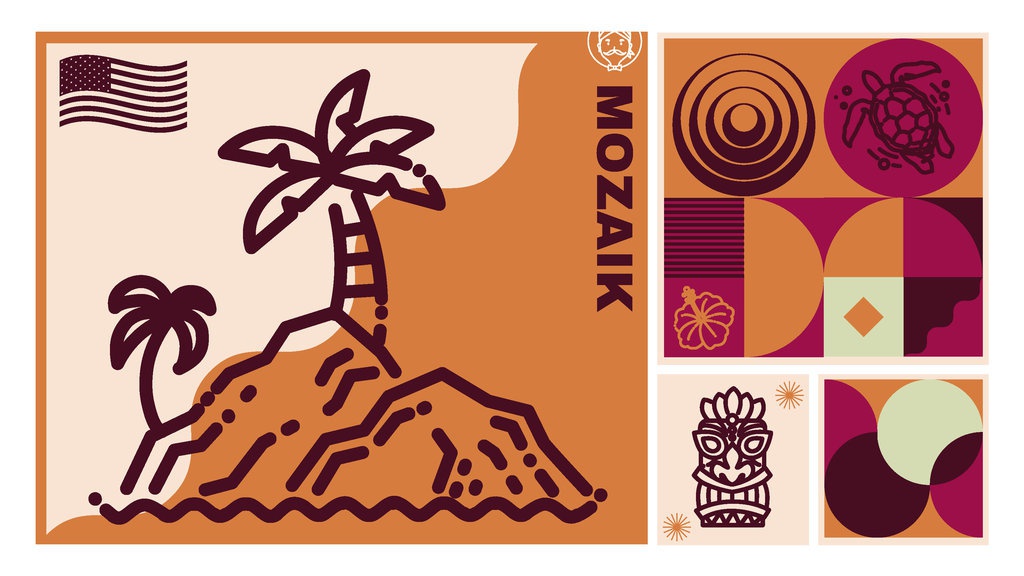 Saat Amerika Serikat Mencaplok Hawaii Dengan Sewenang-wenang Saat Amerika Serikat Mencaplok Hawaii Dengan Sewenang-wenang