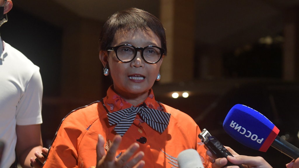 85 WNI Terdampak Gempa di Turki akan Pulang ke Indonesia 85 WNI Terdampak Gempa di Turki akan Pulang ke Indonesia