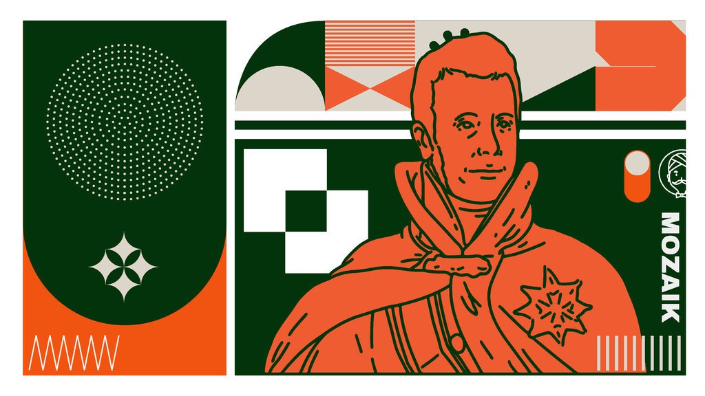 Ketika Belanda Angkat Senjata Melawan Spanyol