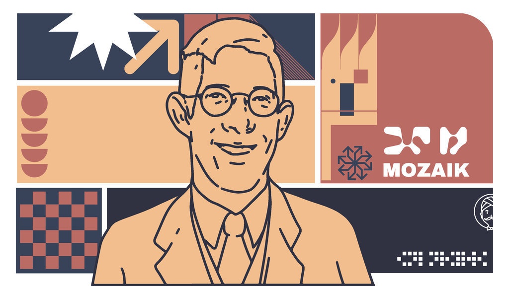 Robert Pershing Wadlow dan Riwayat Panjang Gigantisme