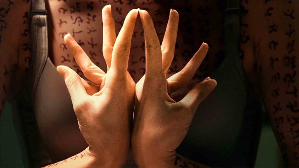 Fakta Seputar Film Horor Taiwan Fakta Seputar Film Horor Taiwan