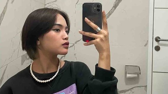 Kasus Jeje yang Alami Pelecehan Seksual Siapa Jeje & Orang Tua Jeje