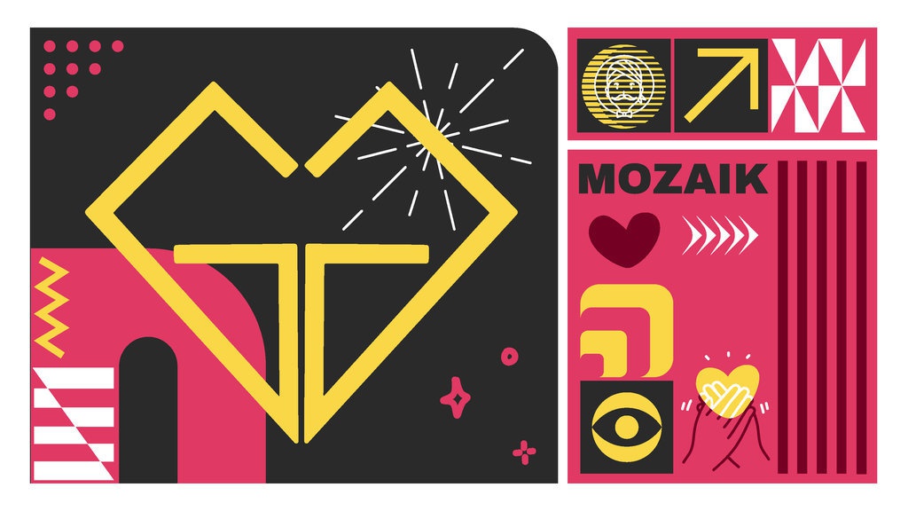 Kelahiran Girls' Generation dan Legenda di Balik Penciptaan K-Pop Kelahiran Girls' Generation dan Legenda di Balik Penciptaan K-Pop