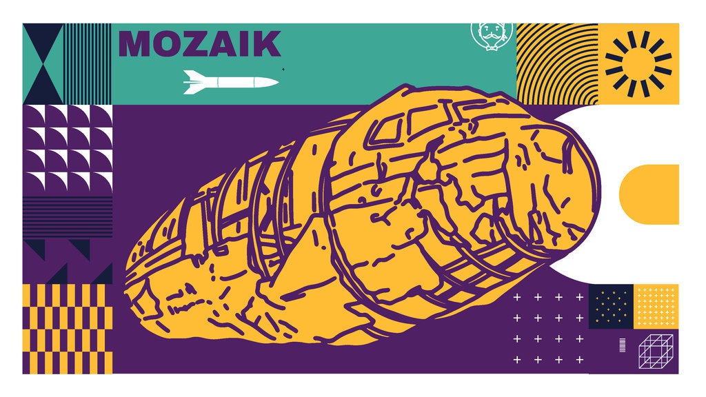 Akhir Riwayat Malaysia Airlines Penerbangan MH17 Akhir Riwayat Malaysia Airlines Penerbangan MH17