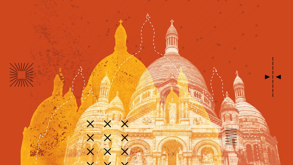 Ironi Walkot Cilegon Dukung Penolakan Gereja: Langgar Konstitusi