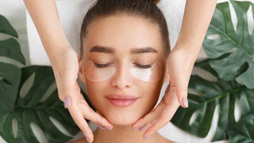 Apa Itu Glass Skin Tren Kecantikan Korea Selatan Bagaimana Caranya?