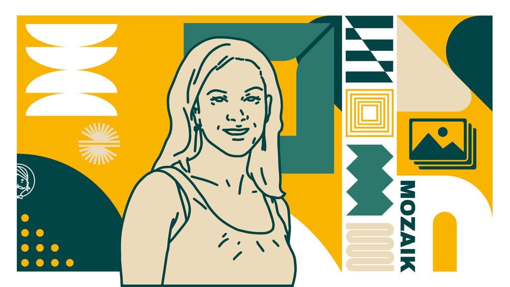 Vanessa Williams: Juara Miss America yang Dijegal Seorang Juru Foto