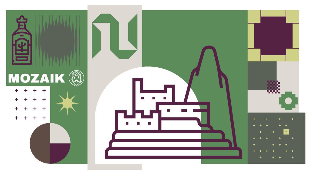 Hiram Bingham Memasuki Reruntuhan Machu Picchu Hiram Bingham Memasuki Reruntuhan Machu Picchu