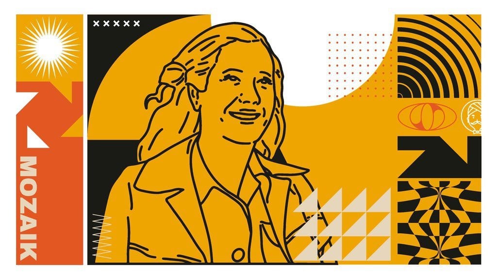 Eva Peron dan Jasad Para Pemimpin yang Berusaha Diabadikan Eva Peron dan Jasad Para Pemimpin yang Berusaha Diabadikan