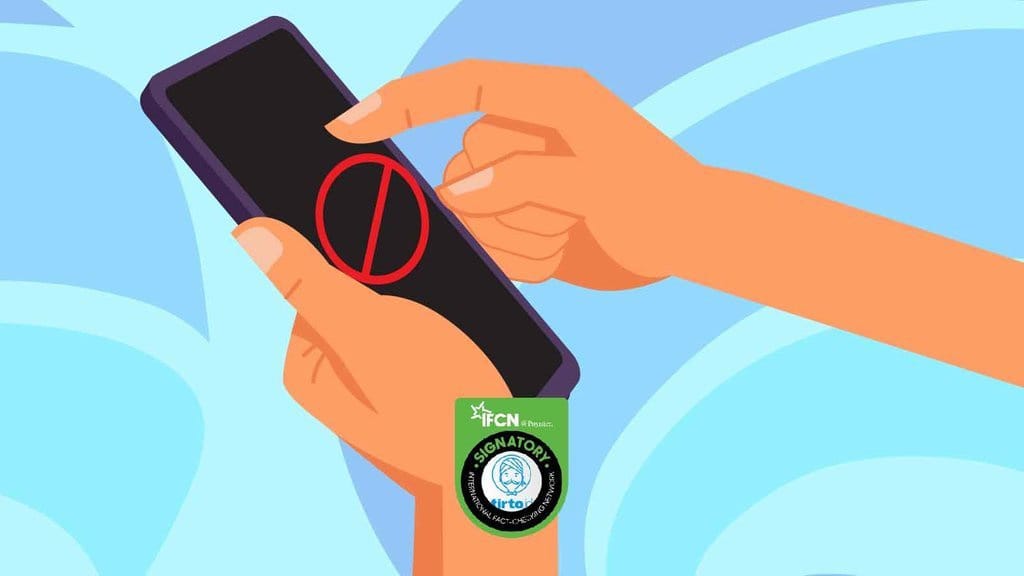 Kominfo Atur PSE Lingkup Privat, Bagaimana Kebebasan Berekspresi? Kominfo Atur PSE Lingkup Privat, Bagaimana Kebebasan Berekspresi?