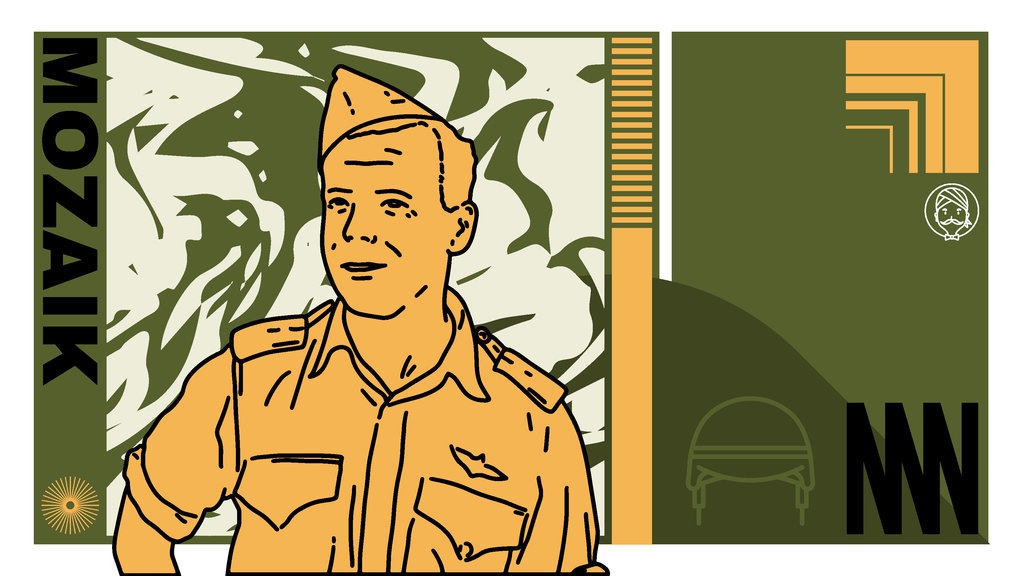 Pembubaran KNIL: Mereka yang Dikucilkan TNI dan Tinggal di Belanda