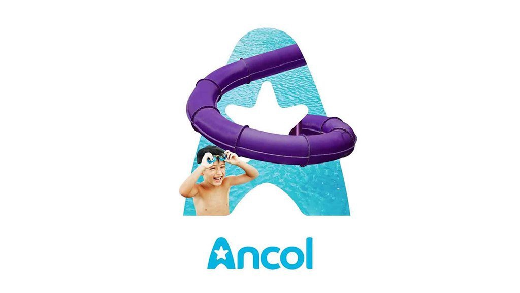 Promo Samudra Ancol Terbaru 2023 dan Daftar Wahananya