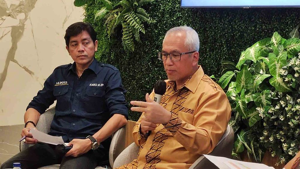 Pemerintah Coret 8 Daftar PSN, Salah Satunya Bandara Bali Utara