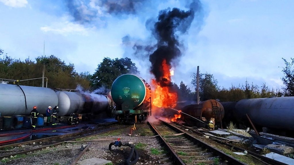 Info Perang Rusia: AS Rencana Kirim Kendaraan Tempur ke Ukraina Info Perang Rusia: AS Rencana Kirim Kendaraan Tempur ke Ukraina