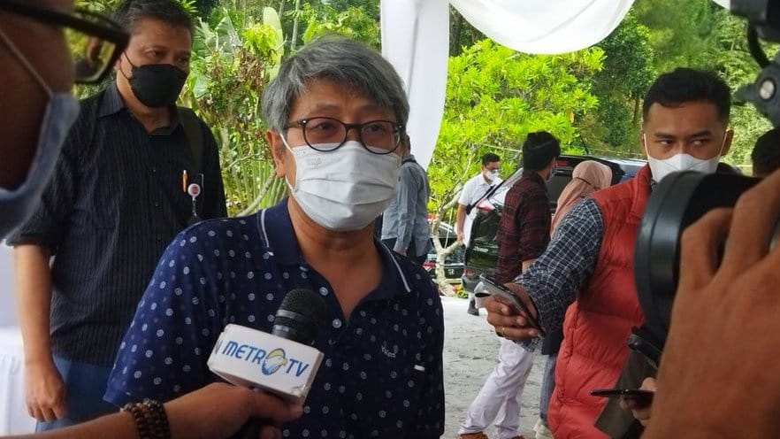 125 Daerah Dapat Dana Insentif dari Kemenkeu, Terbanyak Sumatera 125 Daerah Dapat Dana Insentif dari Kemenkeu, Terbanyak Sumatera