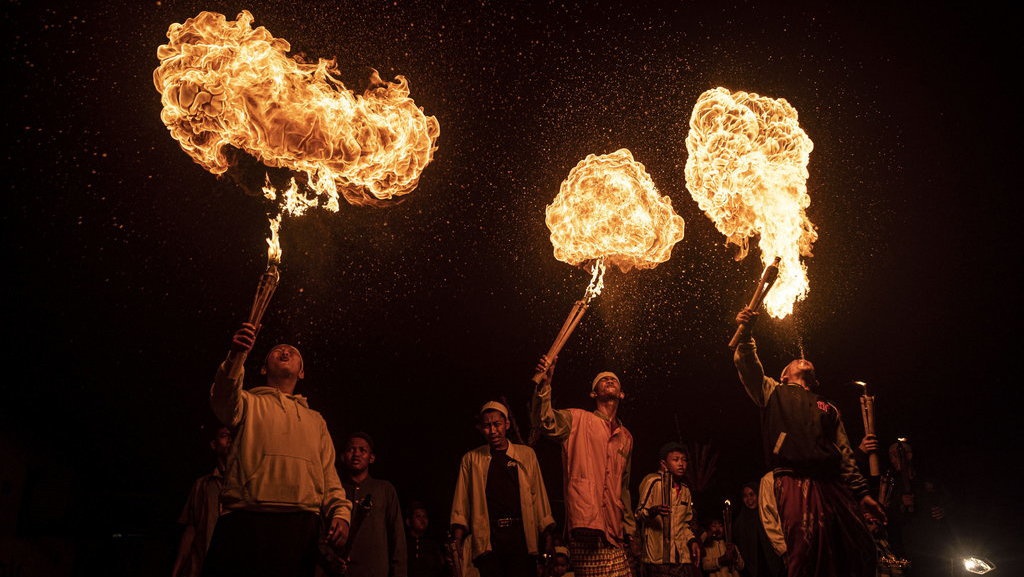 Tanggal 27 Juni 2025 Libur Apa?