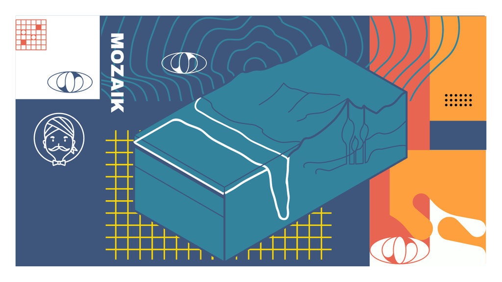 Mara Bahaya dari Dasar Laut: Gempa dan Tsunami Banda 1629 Mara Bahaya dari Dasar Laut: Gempa dan Tsunami Banda 1629