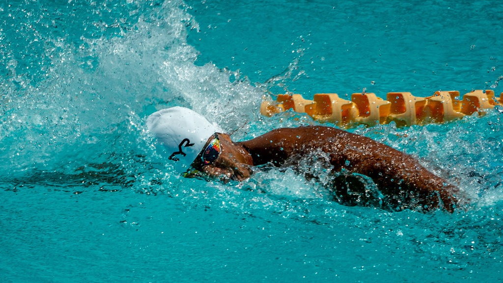 10 Olahraga yang Bikin Tinggi Badan, Apa Saja Faktornya? 10 Olahraga yang Bikin Tinggi Badan, Apa Saja Faktornya?