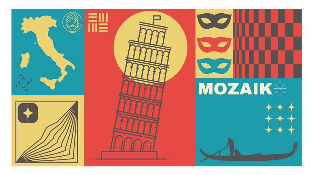 Resep Tahan Miring dan Anti Gempa Menara Pisa Resep Tahan Miring dan Anti Gempa Menara Pisa