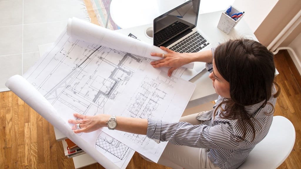 Prediksi Nilai Rata-Rata Masuk Teknis Sipil & Arsitektur 2026