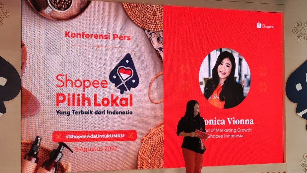 Ini Tantangan dan Kendala UMKM Pasarkan Produk di Marketplace Ini Tantangan dan Kendala UMKM Pasarkan Produk di Marketplace