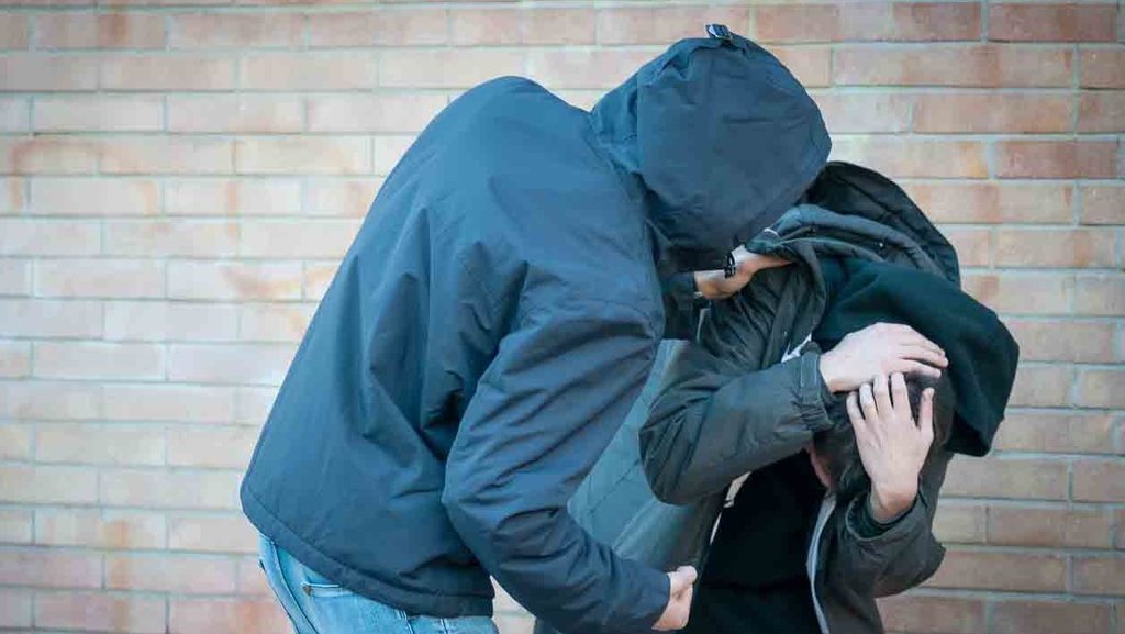 Polisi Bantah Penganiaya Staf Zaskia Adya Mecca Sudah Ditangkap