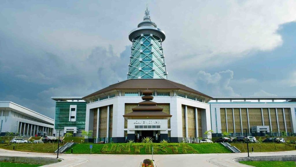 Ospek Untirta Viral: Respons BEM dan Panduan PKKMB Kemendikbud 2022 Ospek Untirta Viral: Respons BEM dan Panduan PKKMB Kemendikbud 2022