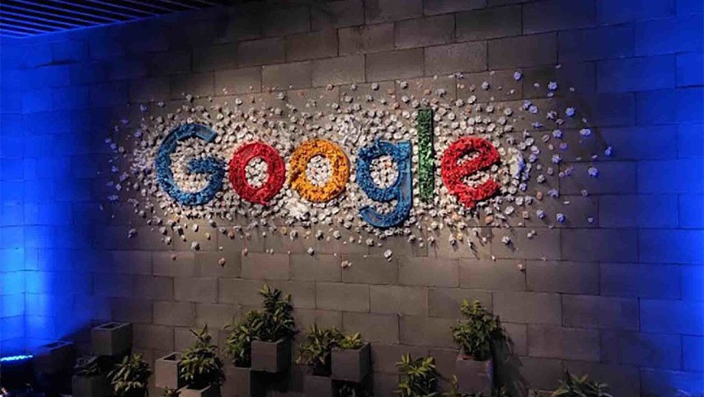Daftar PSE, Google Indonesia Jamin Lindungi Data Pribadi Pelanggan Daftar PSE, Google Indonesia Jamin Lindungi Data Pribadi Pelanggan
