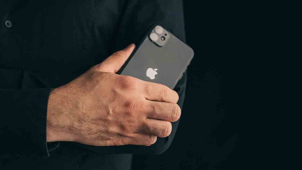 10 Rekomendasi iPhone Harga Rp5 Jutaan untuk Tahun 2026 10 Rekomendasi iPhone Harga Rp5 Jutaan untuk Tahun 2026