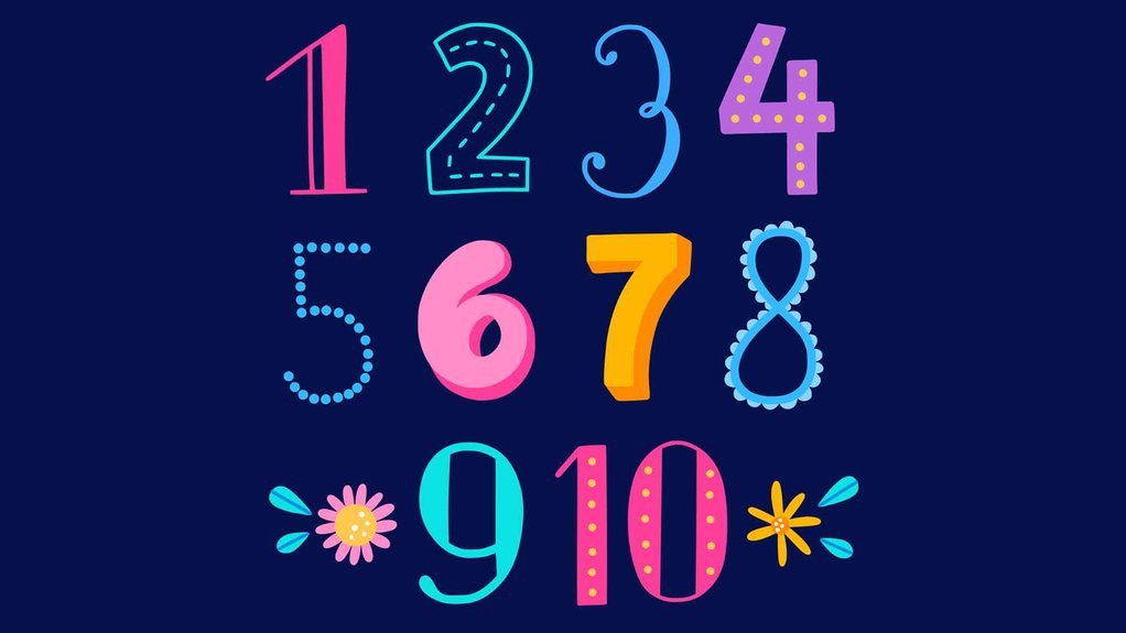 Contoh Penulisan Angka dan Bilangan dalam EYD Edisi V Contoh Penulisan Angka dan Bilangan dalam EYD Edisi V