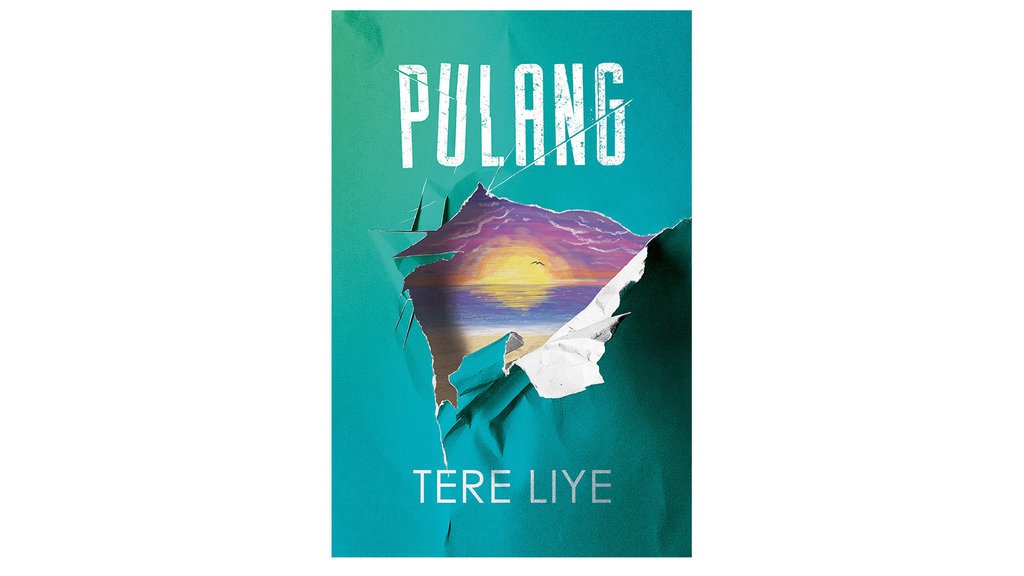 Sinopsis Novel Pulang Tere Liye serta Kelebihan & Kekurangannya Sinopsis Novel Pulang Tere Liye serta Kelebihan & Kekurangannya