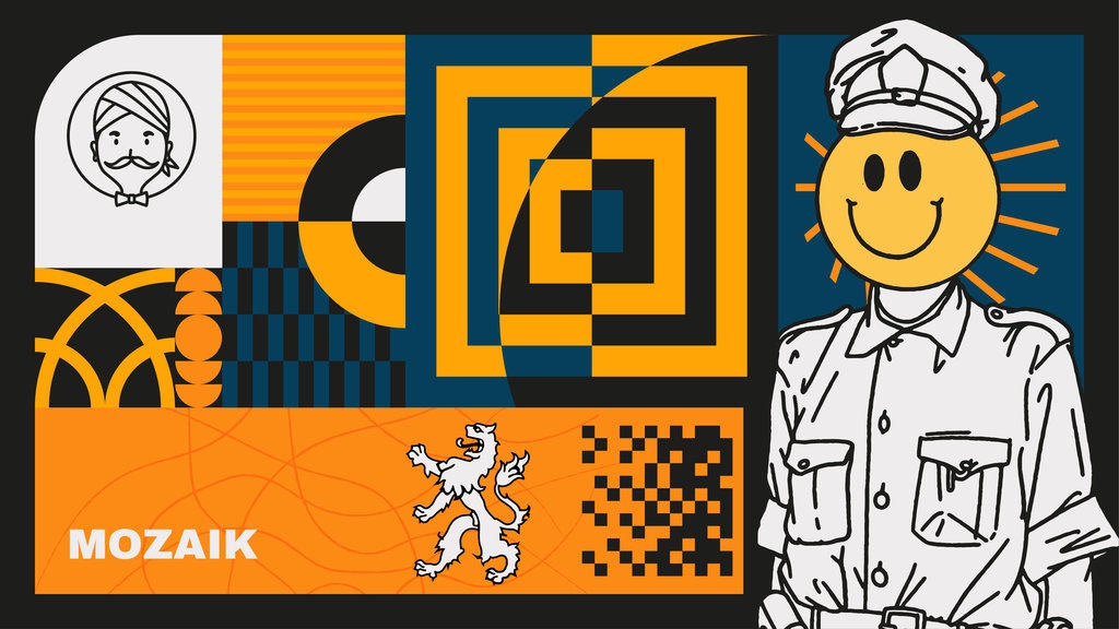 Saat Diragukan, Polisi Selalu Unjuk Kekuasaan Saat Diragukan, Polisi Selalu Unjuk Kekuasaan