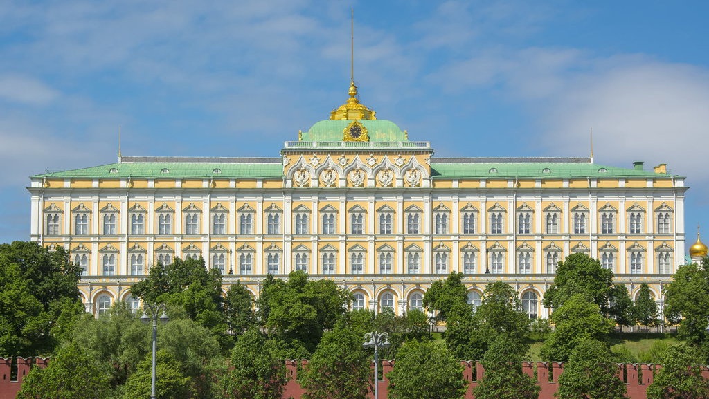 Glasnost dalam Sejarah Uni Soviet, Tujuan, & Siapa Pencetusnya? Glasnost dalam Sejarah Uni Soviet, Tujuan, & Siapa Pencetusnya?