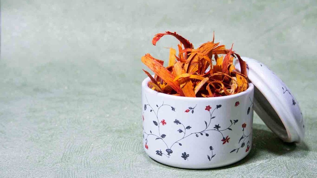 Ketahui 6 Manfaat Kayu Secang: Antioksidan hingga Antibakteri Ketahui 6 Manfaat Kayu Secang: Antioksidan hingga Antibakteri