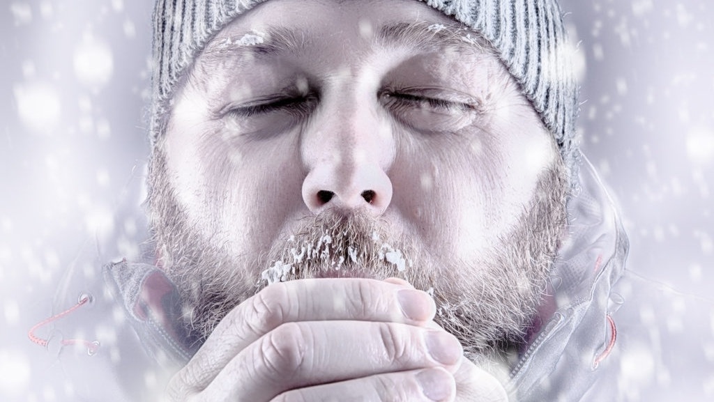Pengunjung Dieng Culture Festival Kena Hipotermia & Cara Menangani