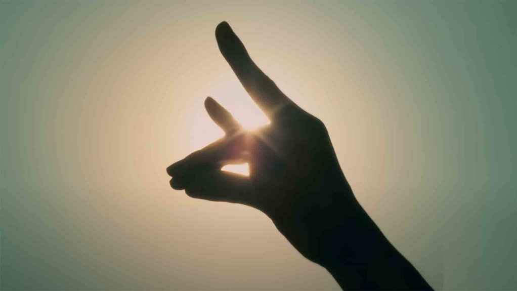 Sinopsis dan Pemeran Film Miracle in Cell No 7 Versi Indonesia Sinopsis dan Pemeran Film Miracle in Cell No 7 Versi Indonesia