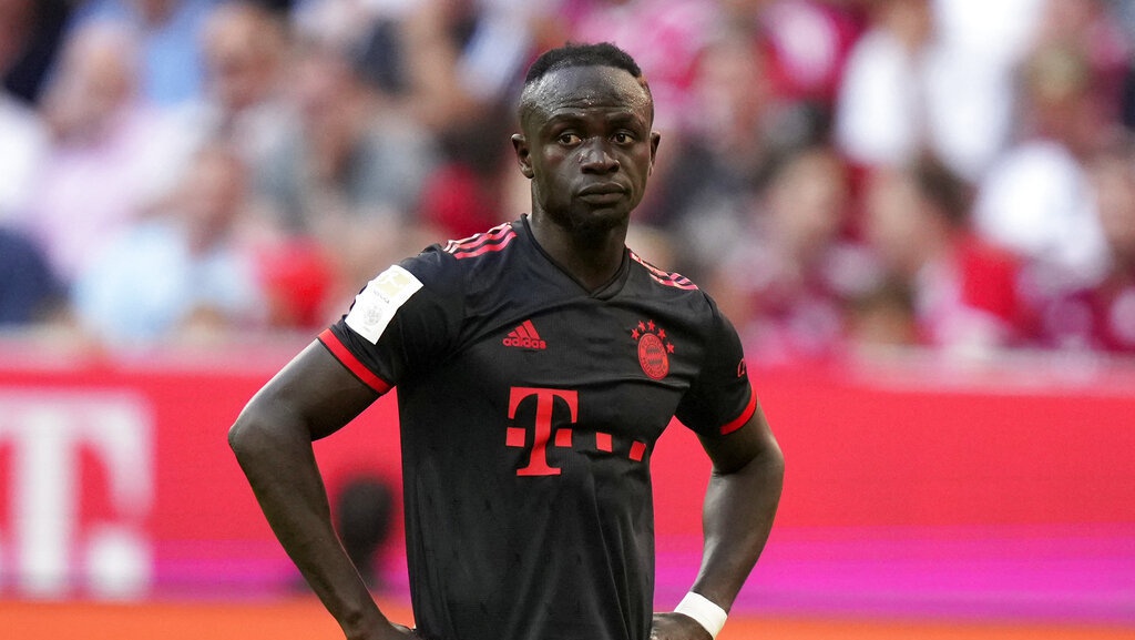 Prediksi Hertha vs Bayern, Jadwal Bundesliga 2022, Live Mola TV Prediksi Hertha vs Bayern, Jadwal Bundesliga 2022, Live Mola TV