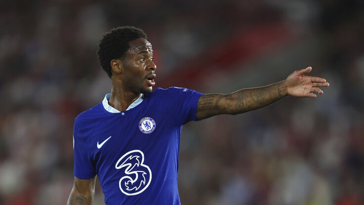 Man City vs Chelsea: Jadwal Carabao Cup Malam Ini & Jam Live TV