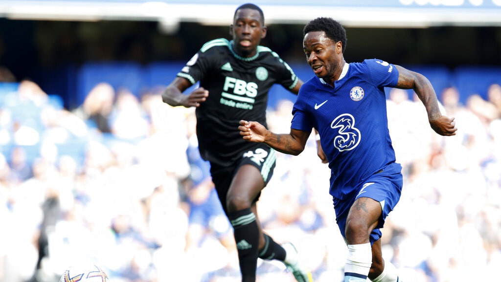 Brighton vs Chelsea Liga Inggris 2022: Prediksi, H2H, Live TV Brighton vs Chelsea Liga Inggris 2022: Prediksi, H2H, Live TV