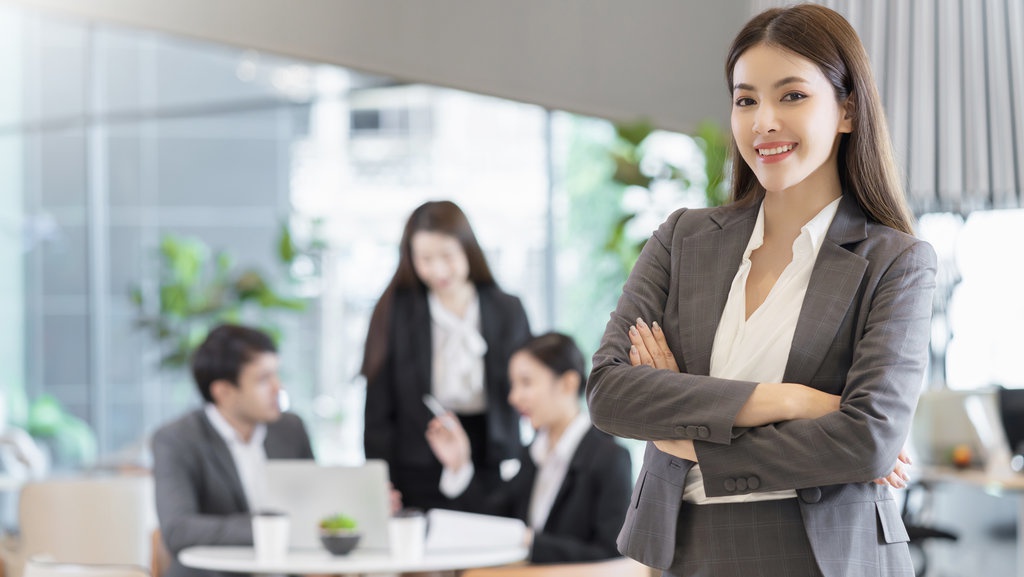 Siapa Istri Vincent Rompies dan Profil Singkatnya Siapa Istri Vincent Rompies dan Profil Singkatnya